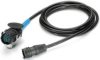 REISCH 5015469 Socket Adapter